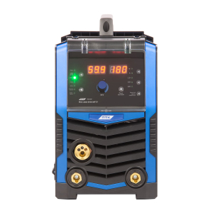 Сварочные инверторы MIG-MAG ПТК ПТК МАСТЕР MIG 200 SYN NF77 Сварочные инверторы MIG-MAG ПТК ПТК МАСТЕР MIG 200 SYN NF77 фото