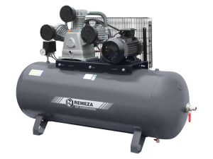 Поршневой компрессор Remeza СБ4/Ф-270.LB75 фото