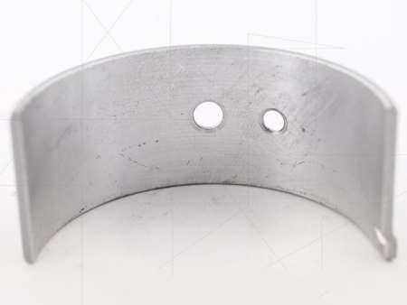 Вкладыш верхний С415М.01.00.101 к головке С415М Вкладыш верхний С415М.01.00.101 к головке С415М