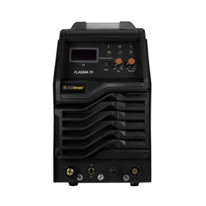 Аппарат плазменной резки Fox Weld Plasma 73 Аппарат плазменной резки Fox Weld Plasma 73 фото