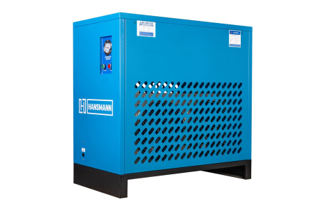 Рефрижераторный осушитель  CD-400F