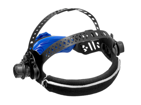 PRO B20 (сталь)