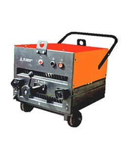 Сварочные выпрямители MMA ЭСВА ВДД-313 Сварочные выпрямители MMA ЭСВА ВДД-313 фото