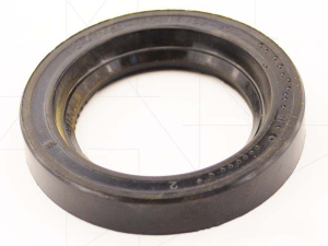 Сальник (манжета 1-40х60-2 литер 390327) к головке С416М для компрессора АСО-Бежецк Сальник (манжета 1-40х60-2 литер 390327) к головке С416М для компрессора АСО-Бежецк фото