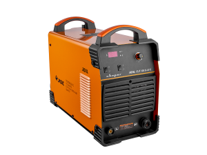 Аппарат плазменной резки СВАРОГ REAL CUT 100 (L221) Аппарат плазменной резки СВАРОГ REAL CUT 100 (L221) фото