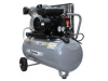 Поршневой компрессор  СБ4/С-50.LB24A