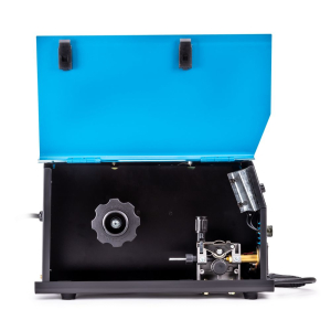 Сварочные инверторы MIG-MAG Fox Weld VARTEG DUO 200-S Сварочные инверторы MIG-MAG Fox Weld VARTEG DUO 200-S фото