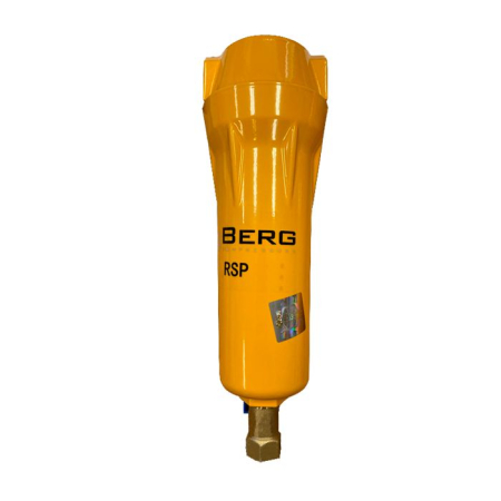 RSP 60 C