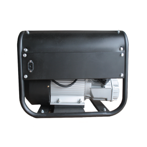 Поршневой компрессор Frosp КВД 60/300-А Поршневой компрессор Frosp КВД 60/300-А фото