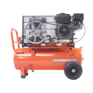 Поршневой компрессор PATRIOT KGA 360 L50 высокого давления фото