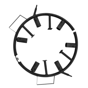 СФЕРА Горелка проп.+воздух "СФЕРА" ПСТВМ-D-1220 СФЕРА Горелка проп.+воздух "СФЕРА" ПСТВМ-D-1220 фото