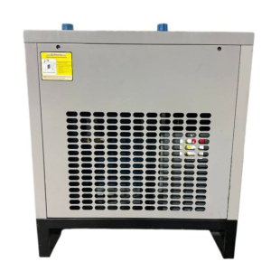 Рефрижераторный осушитель воздуха  ZR 15-16 фото