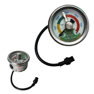 Поршневой компрессор Frosp КВД PCP Upgrade масляный Поршневой компрессор Frosp КВД PCP Upgrade масляный фото