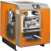 Винтовой компрессор  DMD 250 C STD 10