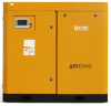 Винтовой компрессор Berg ВК-75Р 7 (IP23) Винтовой компрессор Berg ВК-75Р 7 (IP23)