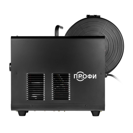 ПРОФИ MIG 200 ПРОФИ MIG 200