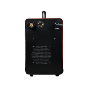 Сварочные инверторы MIG-MAG Fubag INMIG 350 T DG + DRIVE INMIG DG + Шланг пакет 5м + горелка FB 450_3m Сварочные инверторы MIG-MAG Fubag INMIG 350 T DG + DRIVE INMIG DG + Шланг пакет 5м + горелка FB 450_3m фото