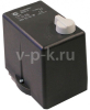 R 4996111673 Прессостат Condor MDR3/11 3х1/4"F+1х3/8"F, 16А, 380В (аналог 7250500000) для 270v90