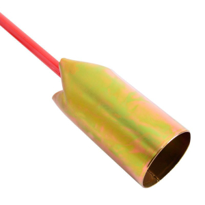 REDIUS Горелка газовоздушная ГВ-1000 (вент., L=1000 мм), REDIUS REDIUS Горелка газовоздушная ГВ-1000 (вент., L=1000 мм), REDIUS фото