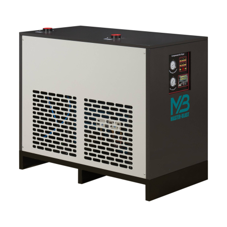 Рефрижераторный осушитель  MB-150AC