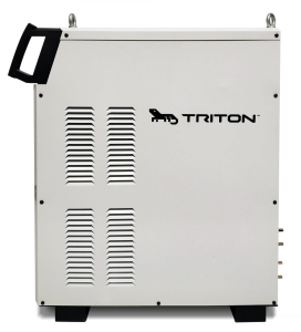 Аппарат плазменной резки Triton Аппарат плазменной резки TRITON CUT 200 HF W (TR300W) (Плазматрон в комплекте) Аппарат плазменной резки Triton Аппарат плазменной резки TRITON CUT 200 HF W (TR300W) (Плазматрон в комплекте) фото