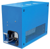 Рефрижераторный осушитель  CAAD-3.6