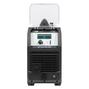 Аппарат плазменной резки ПТК ПТК HANKER CUT 120 CNC H64 Аппарат плазменной резки ПТК ПТК HANKER CUT 120 CNC H64 фото