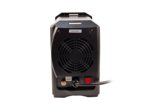 Сварочный инвертор MMA КЕДР UltraARC-209 (220В, 10-200А) Сварочный инвертор MMA КЕДР UltraARC-209 (220В, 10-200А) фото