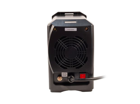 UltraARC-209 (220В, 10-200А) UltraARC-209 (220В, 10-200А)