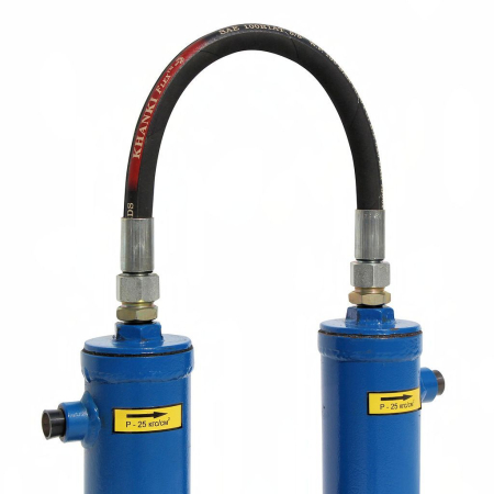 ФМ 60/25 ФМ 60/25