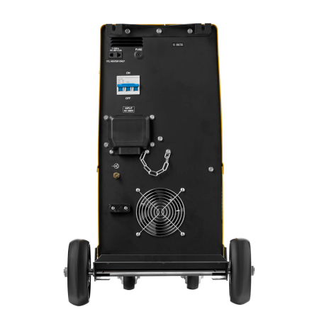 ПТК RILON MIG 300 Y ПТК RILON MIG 300 Y