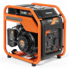 Бензиновый генератор  GDA 4400i