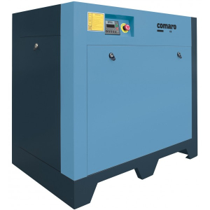 Винтовой компрессор Comaro XB 37-10 фото