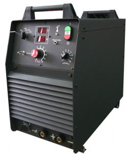 Сварочные выпрямители MMA СЭЛМА ВДУ-508 Сварочные выпрямители MMA СЭЛМА ВДУ-508 фото