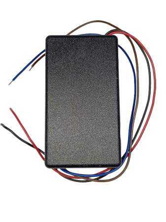 Стартмастер (Startmaster) DS 25000 для дизельных электростанций (DS 5500 A ES, DS 6500 A ES, DS 6500 AC ES, DS 7500 A ES, DS 11000 A ES, DS 11000 AC ES, DS 12000 A ES)