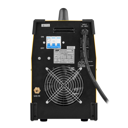 ПТК RILON CUT 80 GT ПТК RILON CUT 80 GT