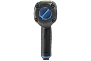 Гайковёрт ударный Remeza R-1200 Гайковёрт ударный Remeza R-1200 фото