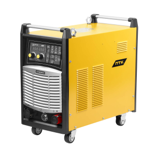 Сварочные инверторы MIG-MAG ПТК ПТК RILON MIG 500 DF Сварочные инверторы MIG-MAG ПТК ПТК RILON MIG 500 DF фото