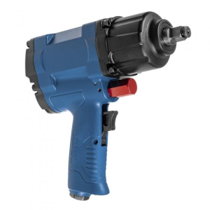 Пневмогайковерт Frosp ПГ-130 Пневмогайковерт Frosp ПГ-130 фото