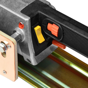 MESSER Машина для резки листов Квики Е PLRC RD (220v, 3-100 мм, 11 кг, 72121116), MESSER MESSER Машина для резки листов Квики Е PLRC RD (220v, 3-100 мм, 11 кг, 72121116), MESSER фото