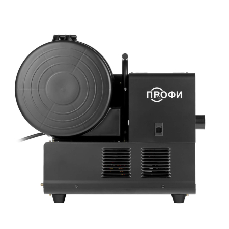 ПРОФИ MIG 250 ПРОФИ MIG 250