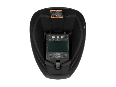 TECH C50i (УЛЬТРА)