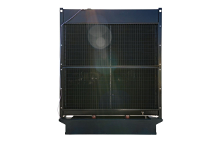 Дизельный генератор Motor АД800-T400  синхронный фото