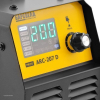 Profi ARC 207 D (220) Profi ARC 207 D (220)