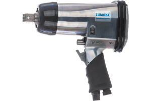 Пневмогайковерт Sumake ST-5561K Пневмогайковерт Sumake ST-5561K фото