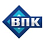 ВПК ВПК
