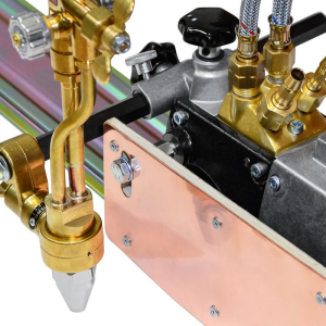 MESSER Машина для резки листов Квики Е PLRC RD (220v, 3-100 мм, 11 кг, 72121116), MESSER MESSER Машина для резки листов Квики Е PLRC RD (220v, 3-100 мм, 11 кг, 72121116), MESSER фото