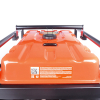 Бензиновый генератор  GRA 12000 AWS
