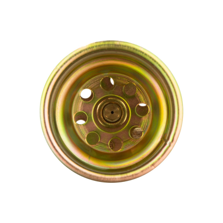 Горелка пропановая ГВ-901В Горелка пропановая ГВ-901В