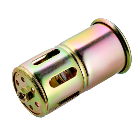 Горелка пропановая ГВ-902Р Горелка пропановая ГВ-902Р